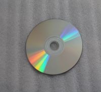 Лот: 22216550. Фото: 7. DVD Караоке. BBK. 120 песен караоке...