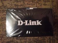 Лот: 4705535. Фото: 2. Свитч D-link DES-1005A. Сетевые устройства