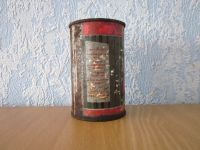 Лот: 24075785. Фото: 3. Банка "Кофе натуральный растворимый... Красноярск