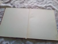 Лот: 19168612. Фото: 2. Краски древнерусской иконописи... Искусство, культура