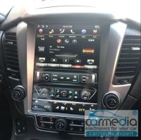 Лот: 16731945. Фото: 6. Штатная магнитола для Chevrolet...