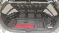 Лот: 25642017. Фото: 3. Toyota caldina 2001г. Красноярск