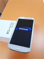 Лот: 11996757. Фото: 4. Samsung Galaxy S3 16Gb