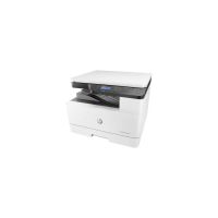 Лот: 15915632. Фото: 3. МФУ HP LaserJet Pro M436dn. Компьютеры, оргтехника, канцтовары