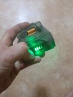 Лот: 25807297. Фото: 7. Аккумулятор Макита makita