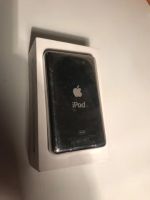 Лот: 11547700. Фото: 4. iPod classic 160 gb. Красноярск