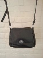 Лот: 25910017. Фото: 2. Женская сумочка натуральная кожа. Аксессуары