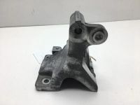 Лот: 20374434. Фото: 5. Кронштейн генератора Toyota Voxy...