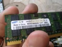 Лот: 13654404. Фото: 4. Acer 7540G-304G32M. Красноярск