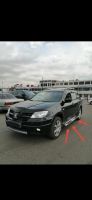 Лот: 17275661. Фото: 2. Пороги Mitsubishi Airtrek/Outlander... Автохимия, масла, тюнинг