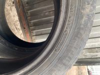 Лот: 17566967. Фото: 6. Шины летние. Б/У