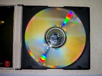 Лот: 25856702. Фото: 4. La Bouche ''Greatest Hits'' (2007...