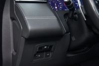 Лот: 25008980. Фото: 14. Land Rover Range Rover Velar 2018
