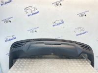 Лот: 25530697. Фото: 8. спойлер бампера Haval M6