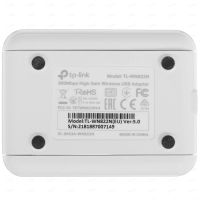 Лот: 18170821. Фото: 4. Новый Wi-Fi адаптер TP-LINK TL-WN822N... Красноярск