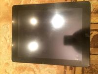 Лот: 4858384. Фото: 2. iPad 2 32gb wifi+3G. Компьютеры, ноутбуки, планшеты