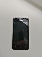 Лот: 16102111. Фото: 2. Lenovo. Запчасти, оборудование