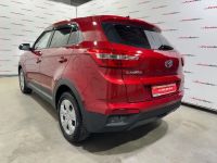 Лот: 25768222. Фото: 6. Z94G2811BJR106817