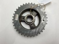 Лот: 21393504. Фото: 5. Шкив коленвала Mazda Mpv 2004...