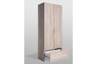 Лот: 23662383. Фото: 7. Шкаф для одежды Hoff Сириус