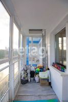 Лот: 22635695. Фото: 14. Продам 1-комн. кв. 37.1 кв.м...