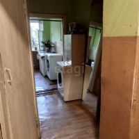 Лот: 25336300. Фото: 8. 1-комн. комната , Красноярск проспект...