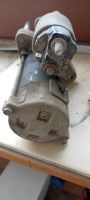 Лот: 20747386. Фото: 2. Стартер Suzuki swift M13A. Автозапчасти