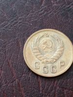 Лот: 19628127. Фото: 2. 2 копейки 1940 г. Погодовка СССР. Монеты