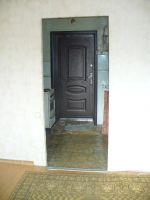 Лот: 5810256. Фото: 4. Продам гостинку Зеленая Роща. Красноярск