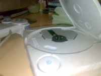 Лот: 555963. Фото: 2. Sony Playstation PS one. Игровые приставки, консоли, видеоигры