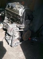 Лот: 7955145. Фото: 7. Двигатель Honda Civic D15B