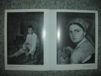 Лот: 5202995. Фото: 5. Алексей Венецианов. 1969 г.