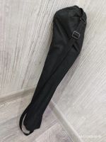 Лот: 25899814. Фото: 7. Штатив RT - L38