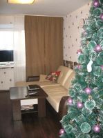 Лот: 1478078. Фото: 3. 2-х комнатная квартира в новом... Недвижимость