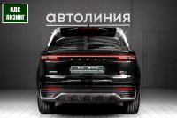 Лот: 21164765. Фото: 5. Geely Monjaro 2.0 AT (238 л.с...