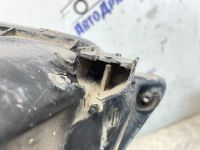 Лот: 25621896. Фото: 14. фара Honda Civic Ferio ES1