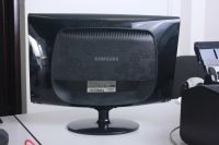 Лот: 19852152. Фото: 5. Монитор Samsung SyncMaster 933...