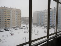 Лот: 10779693. Фото: 8. Продам 3-х комнатную квартиру...