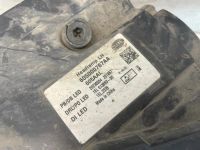 Лот: 24638689. Фото: 10. фара EXEED TXL