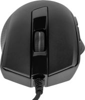 Лот: 24948327. Фото: 5. Игровая мышь USB A4Tech Bloody...