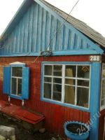 Лот: 834624. Фото: 2. Продам дача станция Енисей. Продажа