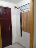 Лот: 25441544. Фото: 5. квартира , Красноярск улица Воронова...