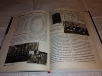 Лот: 13447650. Фото: 4. Исторические хроники с Николаем... Красноярск