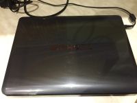 Лот: 15166387. Фото: 4. Ноутбук Toshiba Satellite A300. Красноярск