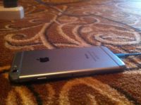 Лот: 8009526. Фото: 2. iphone 6s. Смартфоны, связь, навигация