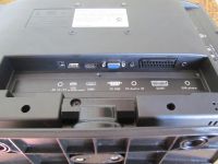Лот: 8268617. Фото: 5. Rolsen RL-16L12