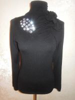 Лот: 6744612. Фото: 5. новая, так необходимая в любом...