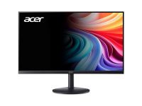 Лот: 25392582. Фото: 4. Монитор Acer SB243YG0bi. Красноярск