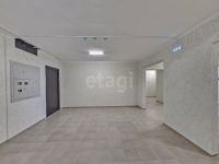 Лот: 25821147. Фото: 15. 2-комн. квартира , Красноярск...