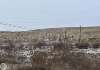Лот: 25121314. Фото: 2. Продажа Земельный участок Дрокино... Продажа